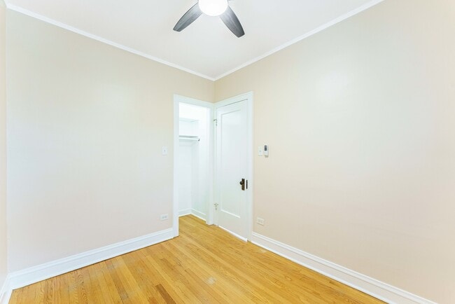 Photo - 2125 Wesley Ave