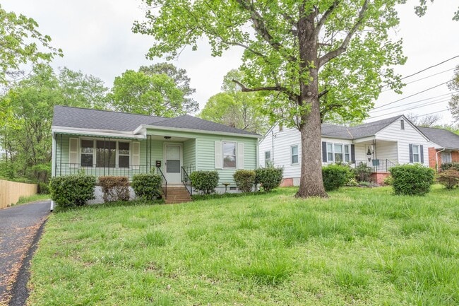 Photo - Single Level 3 Bedroom Home in East Ridge!