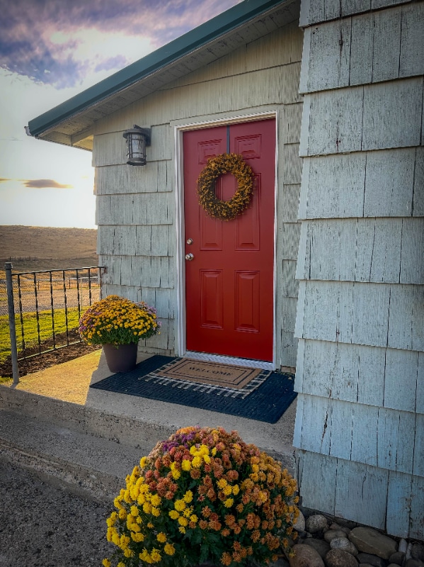 Building Photo - 1606 Indian Creek Frontage Rd
