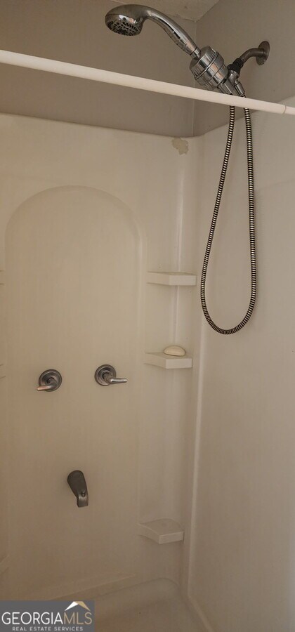 Photo - 4778 Devon Way