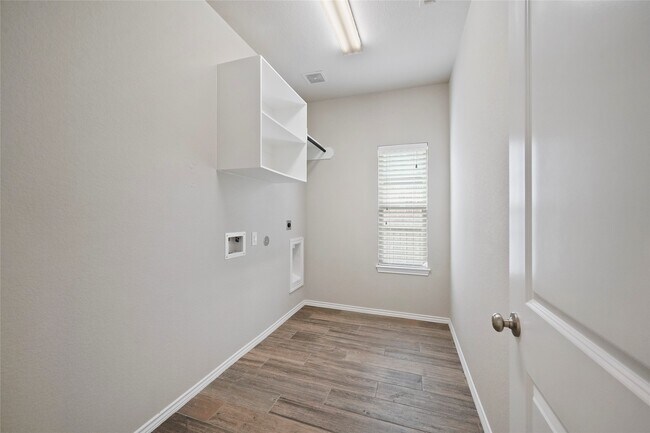 Photo - 132 Fox Trail Rd