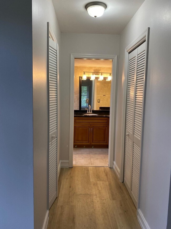 23466 SW 57th Ave Unit 510