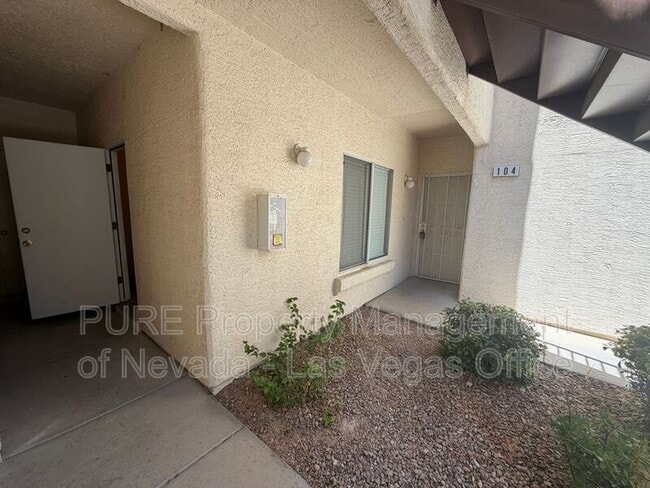 Photo - 7230 Indian Creek Ln Unit #104