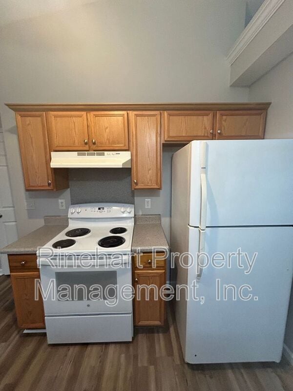Photo - 1379 Pampas Cir