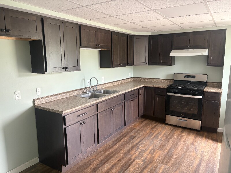 Photo - 924 N Center St Unit apt D
