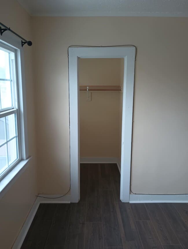 Photo - 1522 W 29th St