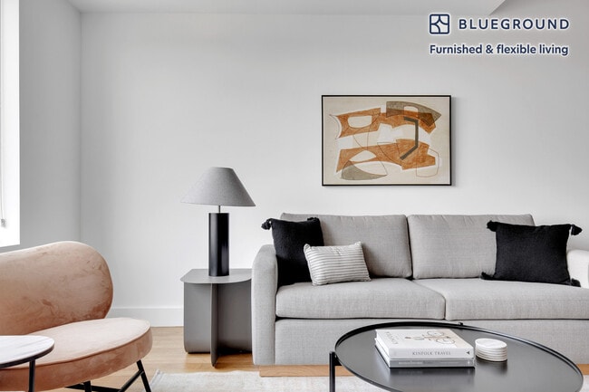 Photo - 241 Atlantic Ave Unit FL7-ID879