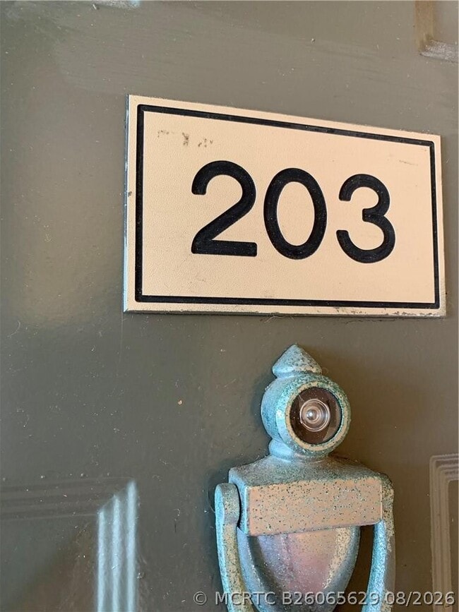 Photo - 6533 Emerald Dunes Dr Unit 203
