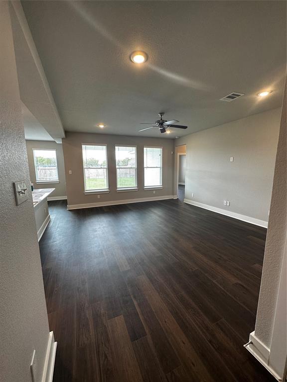 Photo - 10506 Moon Valley Ln