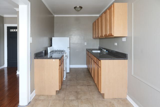Photo - 4551 N Damen Ave Unidad 413