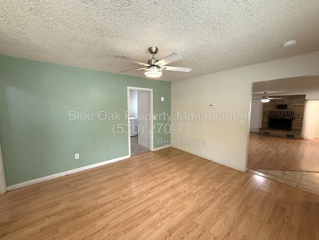 Photo - 1201 Palm Ave