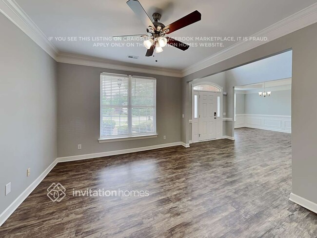 Photo - 6008 Lowergate Dr