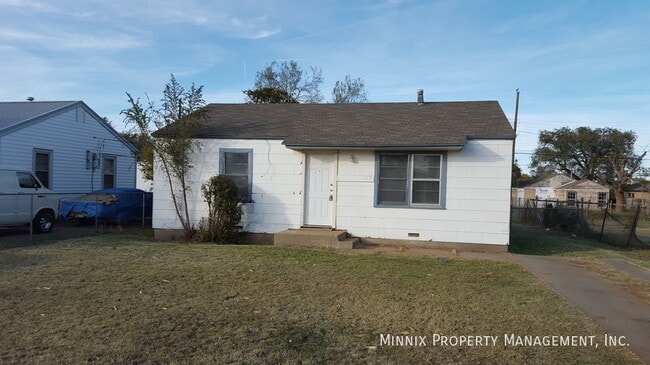 Photo - 512 39th St Casa