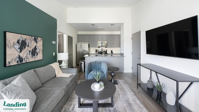 Photo - 101 Brixworth Ln Unidad 111-11