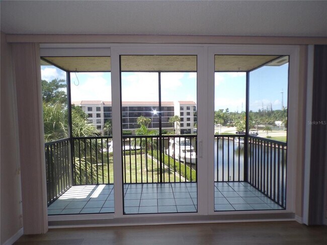 25188 Marion Ave Unit A-309
