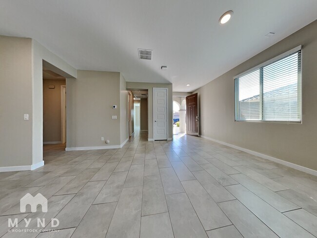 Photo - 4118 S 97th Ave