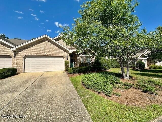 Building Photo - 1155 Lillibridge Dr Rental
