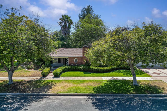 Photo - 2335 Lorain Rd