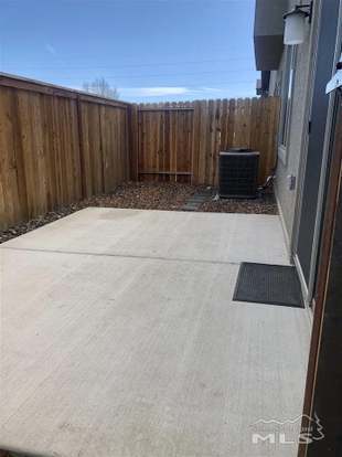 Photo - 1383 Campagni Ln