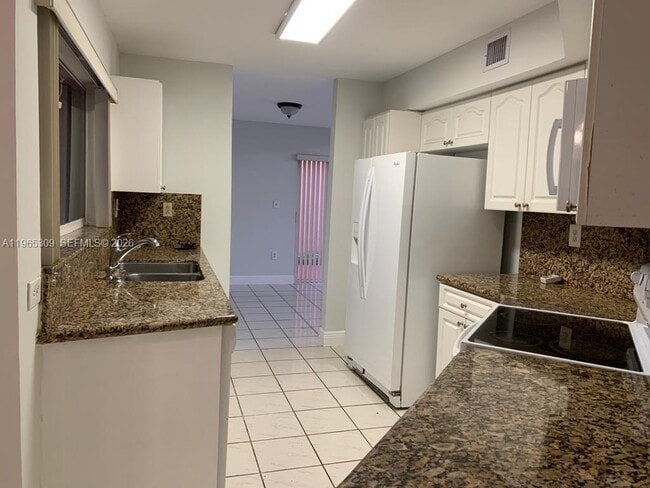 Photo - 12447 NW 7th St