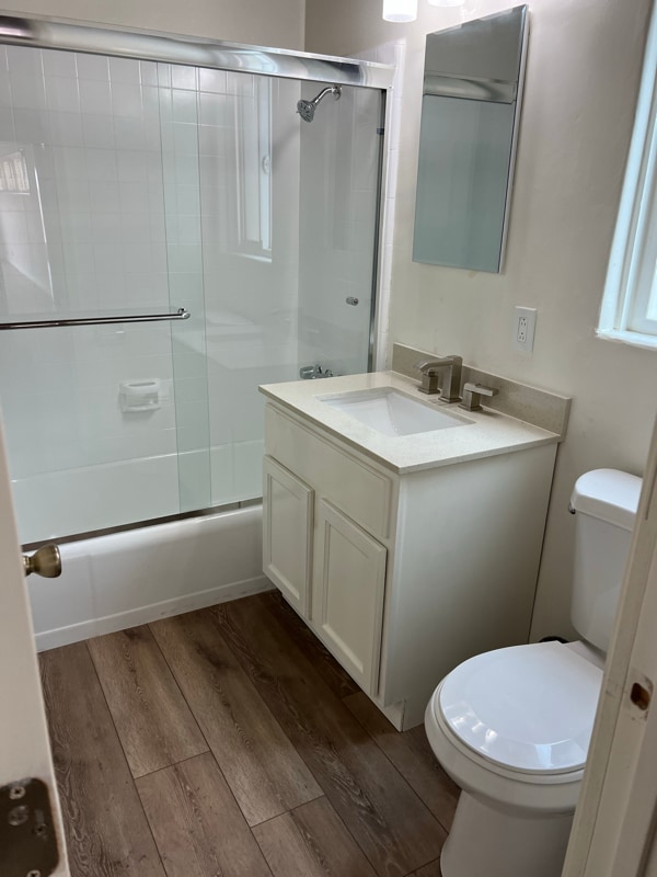 Building Photo - 1632 W 219th St Unit A Rental