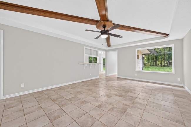Photo - 18747 Woodridge Dr