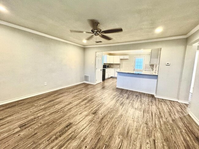 Photo - Cozy 2 Bedroom in Slaton