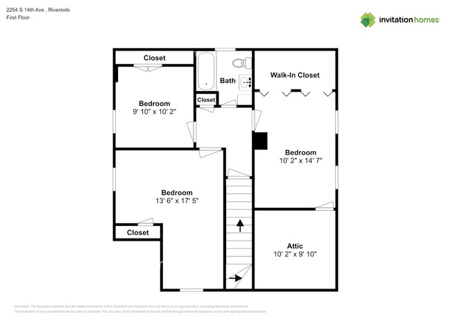 Photo - 2254 14th Ave