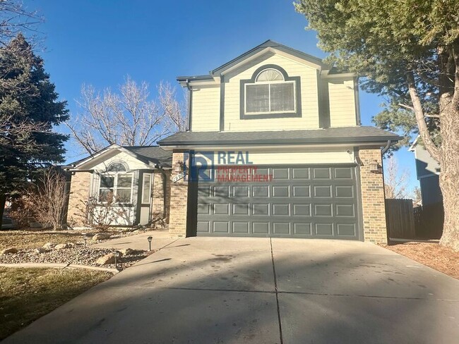 Building Photo - 19907 E Crestline Pl