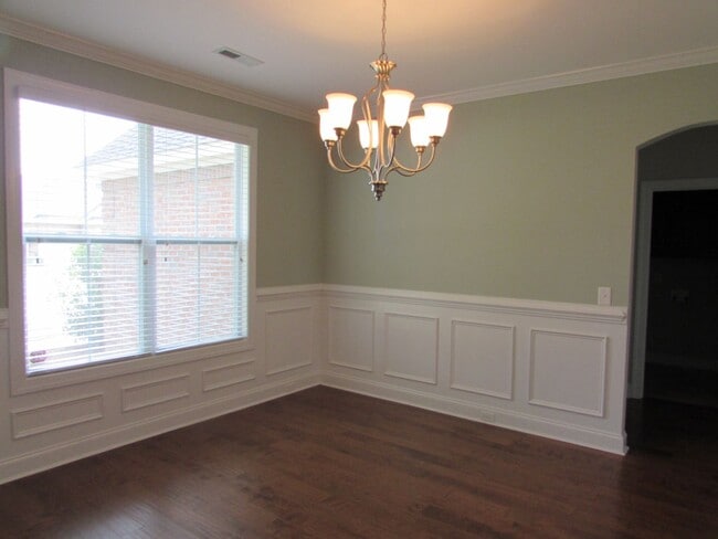 Photo - Coming Soon! Beach Forest Subdivision