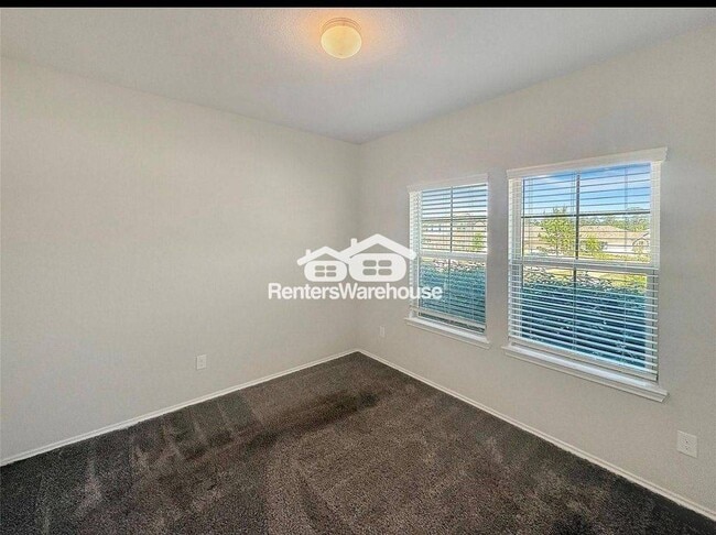 Photo - 14135 Riley Creek Ct