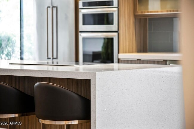 Photo - 6834 N 72nd Pl