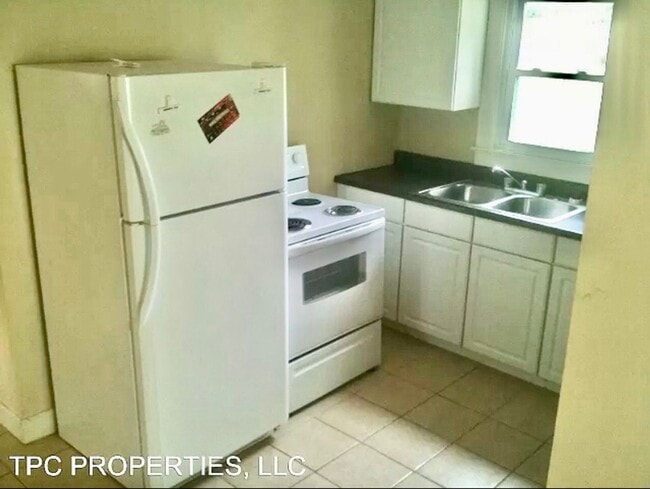 Photo - 2 BEDROOM 1 BATH NEAR WKU