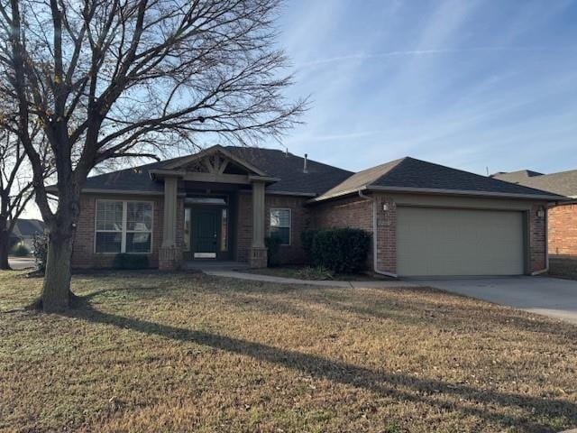 Building Photo - 2220 SE 7th St