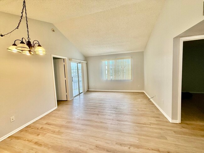 Photo - 1673 SE Green Acres Cir Unit NN204