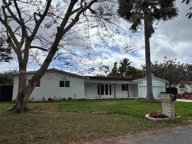 Photo - 10540 SW 125th St