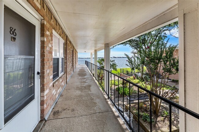 3535 E NASA Pkwy Unit 86