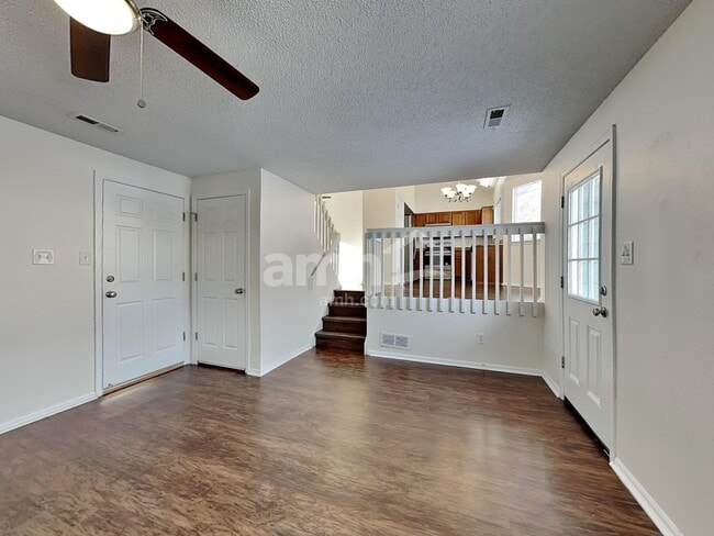 Photo - 13488 Quivas St