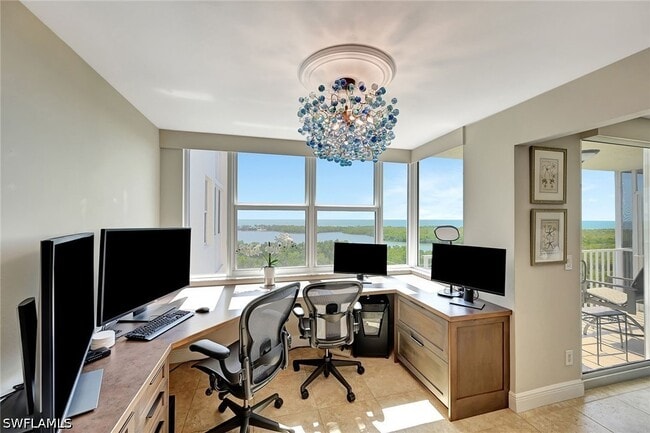 Photo - 5550 Heron Point Dr Unidad 703