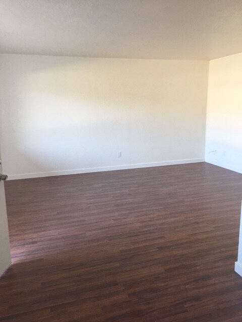 Photo - VILLAS AT MILLBROOK Apartments