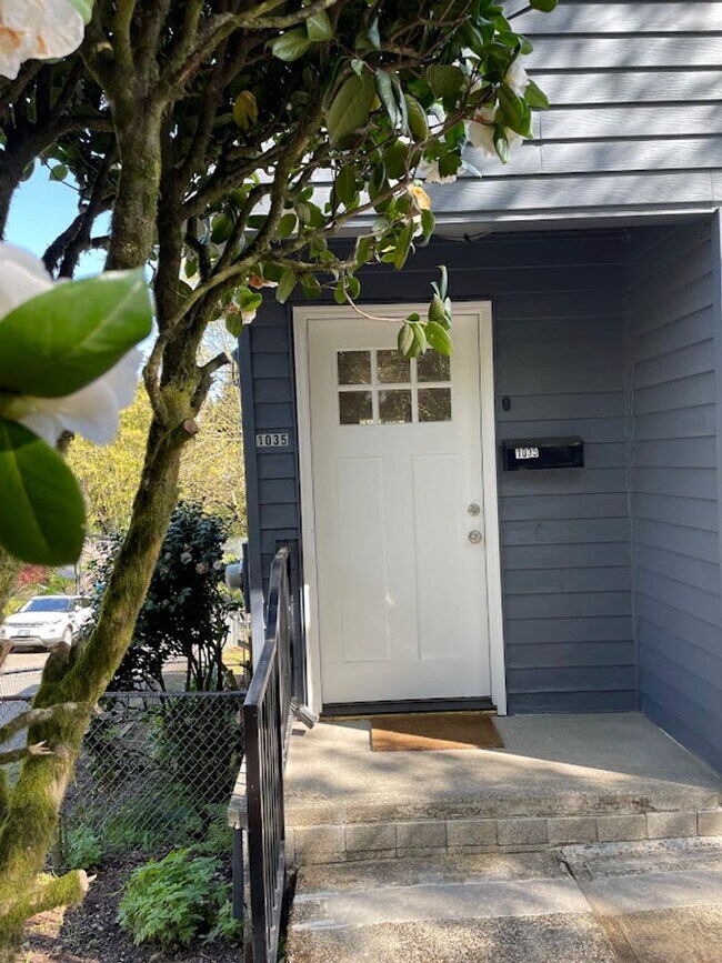 Photo - greet01 Unidad 1035