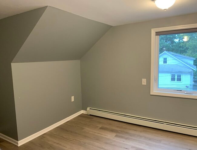 Photo - 141 Humphrey St Unit 3