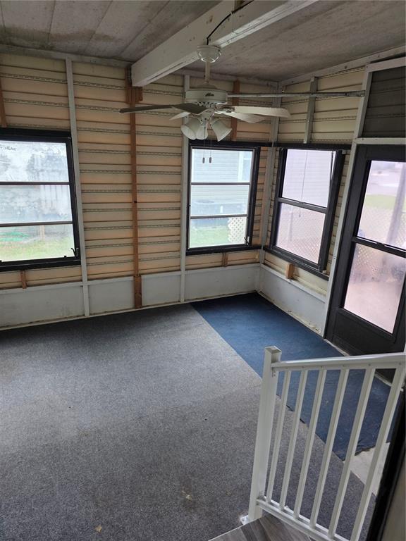 Photo - 9919 Scepter Ave