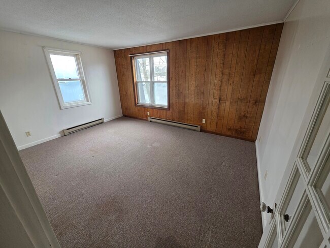 Photo - 515 Main St Unit 6