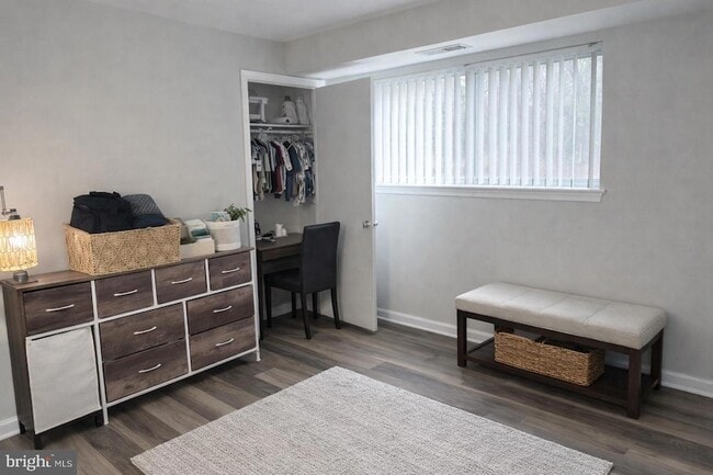 Photo - 5540 Karen Elaine Dr Unit 1641