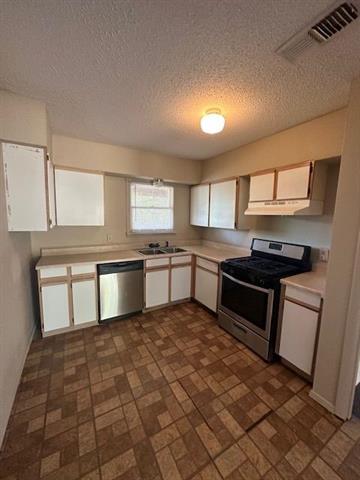 Photo - 1351 Westview Dr