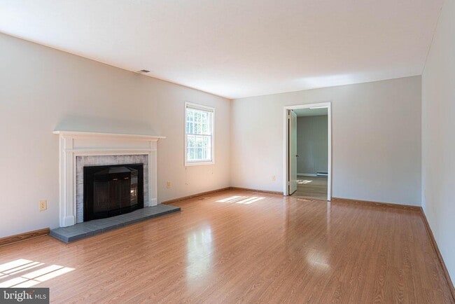 Photo - 13145 Madonna Ln