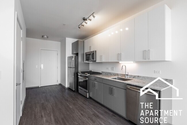 Photo - 2340 N California Ave Unit 220