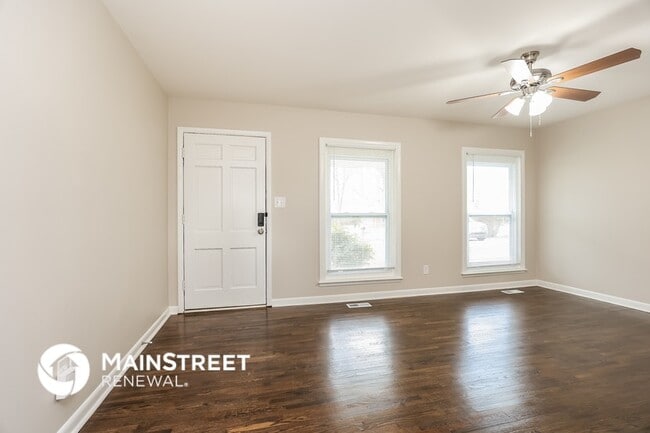 Photo - 143 Hale Ave