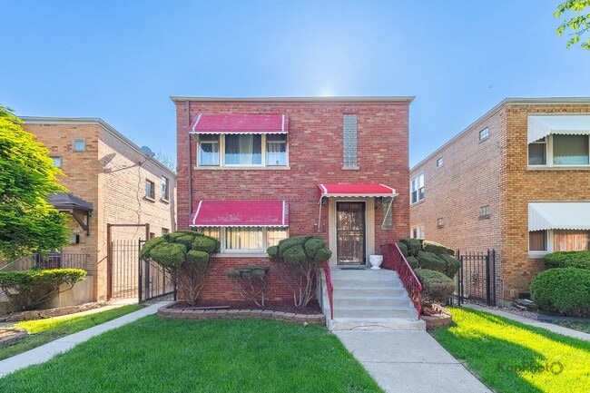 Photo - 8725 S Harper Ave Unit 2